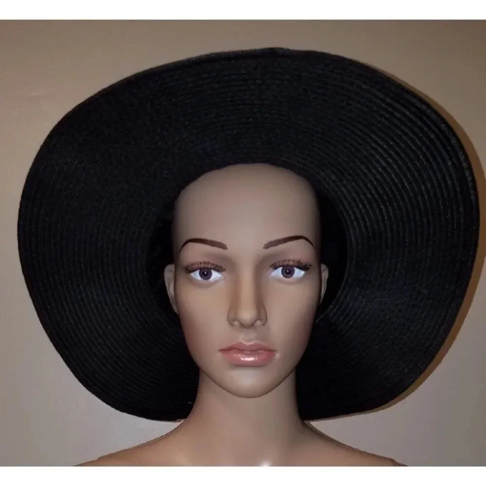 Black Hat